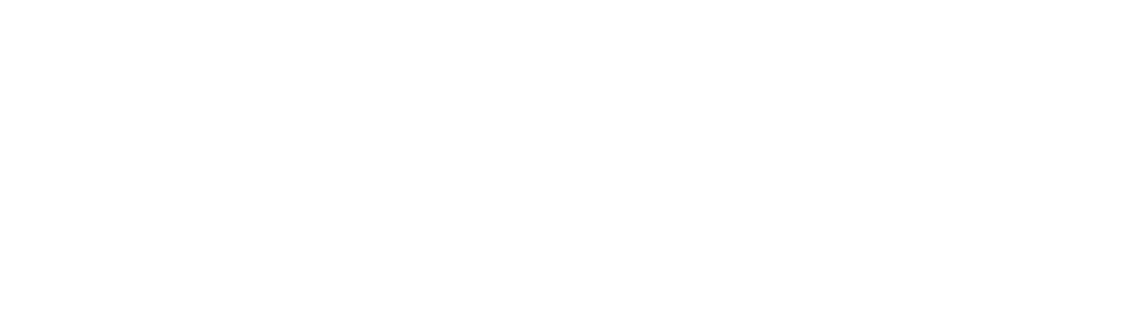 Sisters of the Sea uk