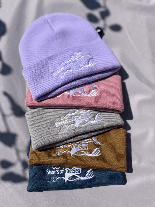 The Toasty Beanie - Image 10