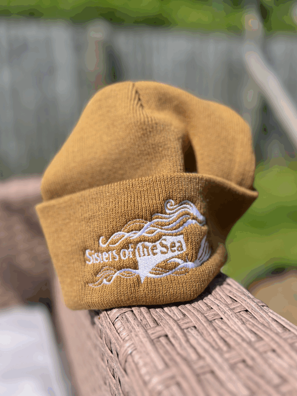 The Toasty Beanie - Image 11