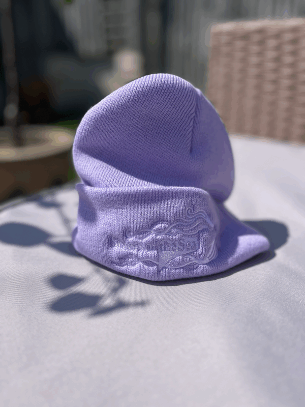 The Toasty Beanie - Image 6