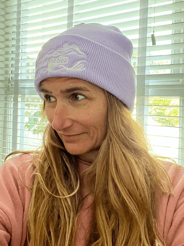 The Toasty Beanie - Image 8