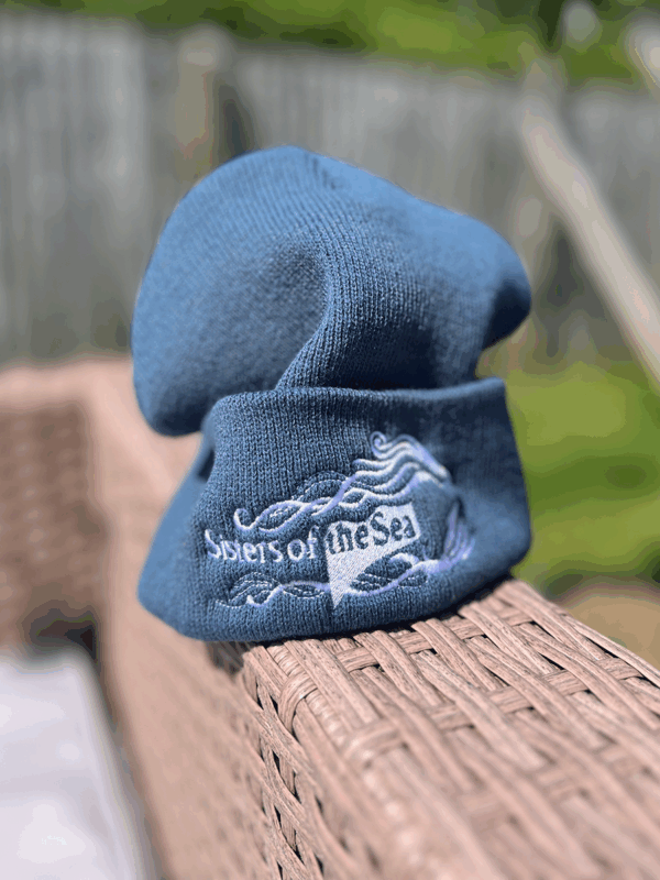 The Toasty Beanie - Image 12