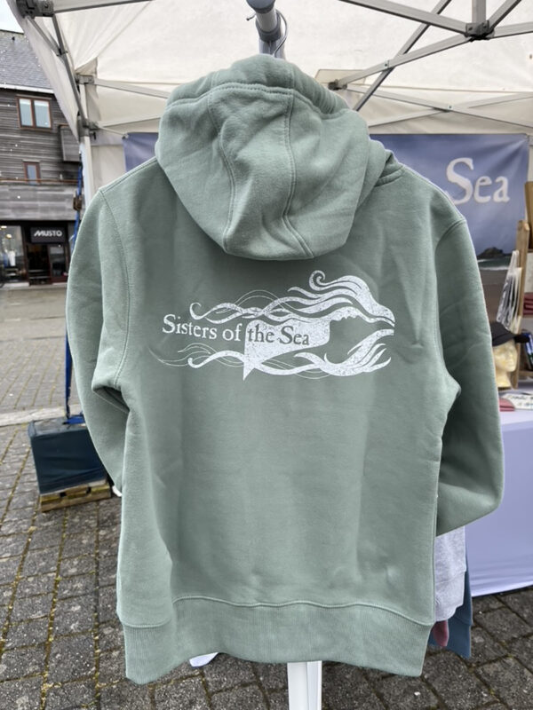 The Cosy Hoody - Image 15