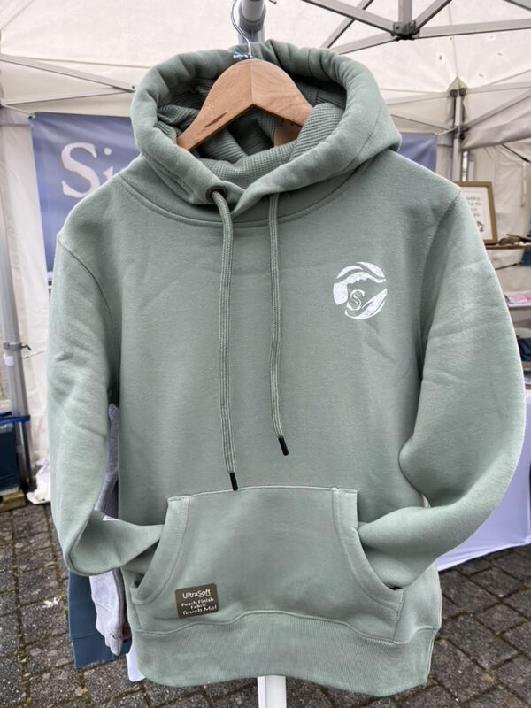 The Cosy Hoody - Image 13