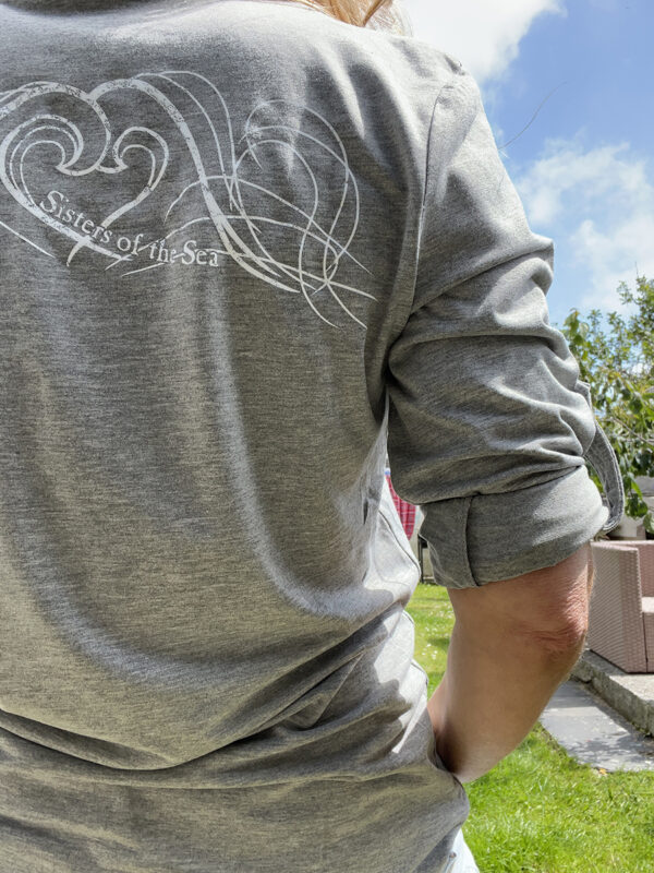 The Throw-on Long Sleeve - Image 8