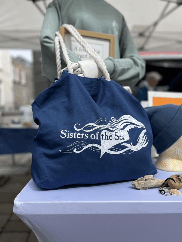 The Beach Bag Lite