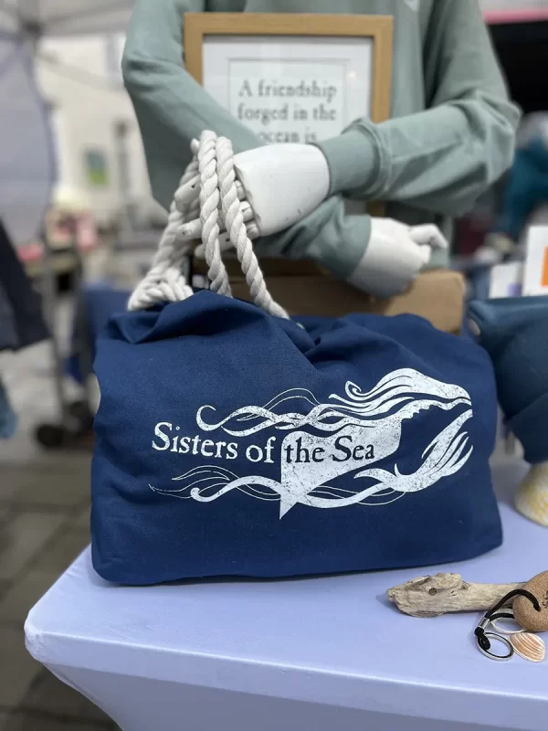 The Beach Bag Lite - Image 2
