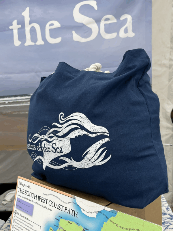 The Beach Bag Lite - Image 3
