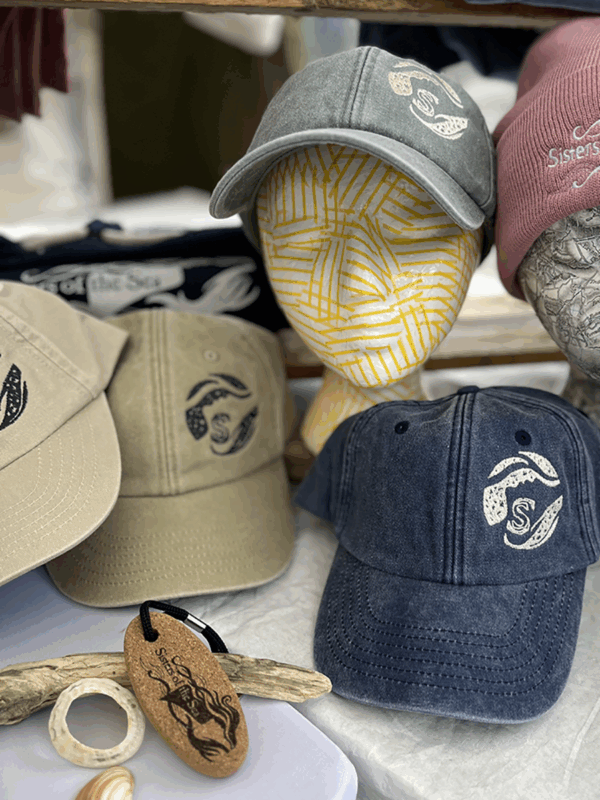 The Easy Cap - Image 4