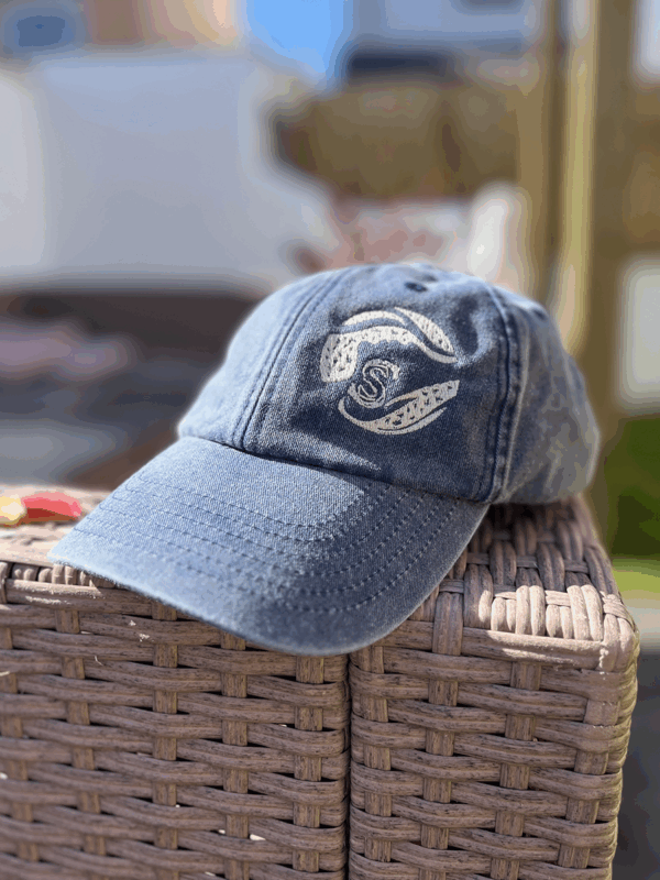 The Easy Cap - Image 11
