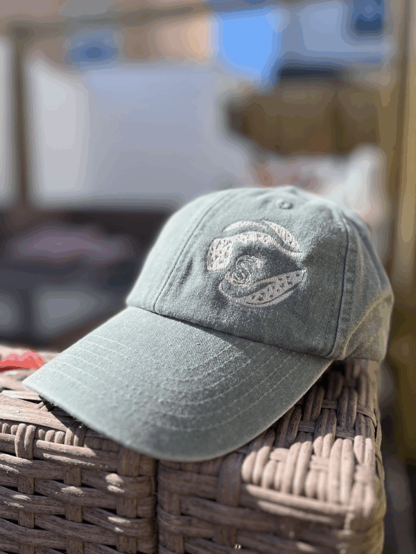 The Easy Cap - Image 10