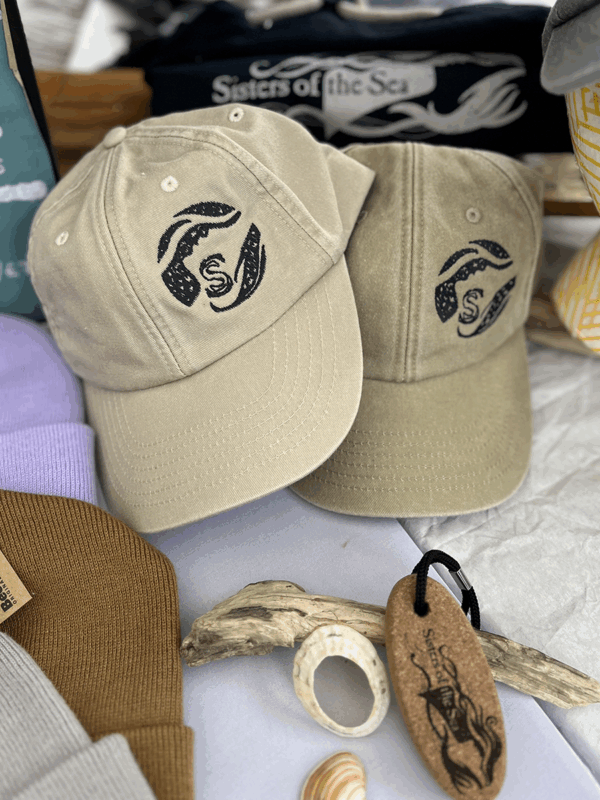 The Easy Cap - Image 2