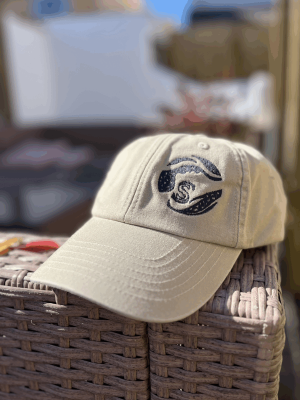 The Easy Cap - Image 6