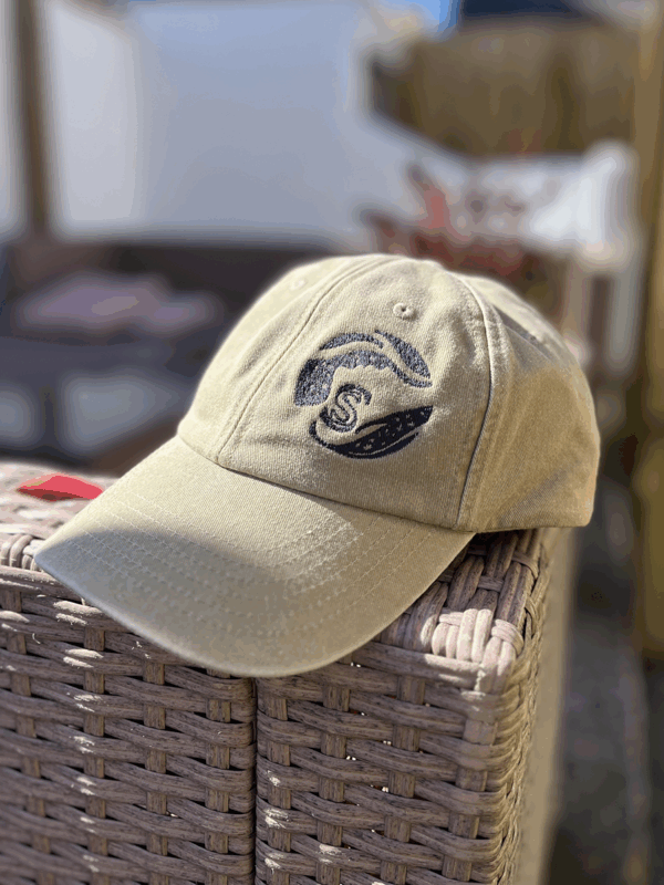 The Easy Cap - Image 9