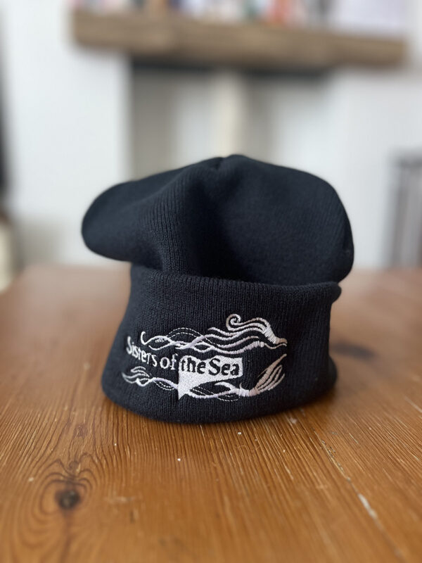 The Toasty Beanie - Image 15