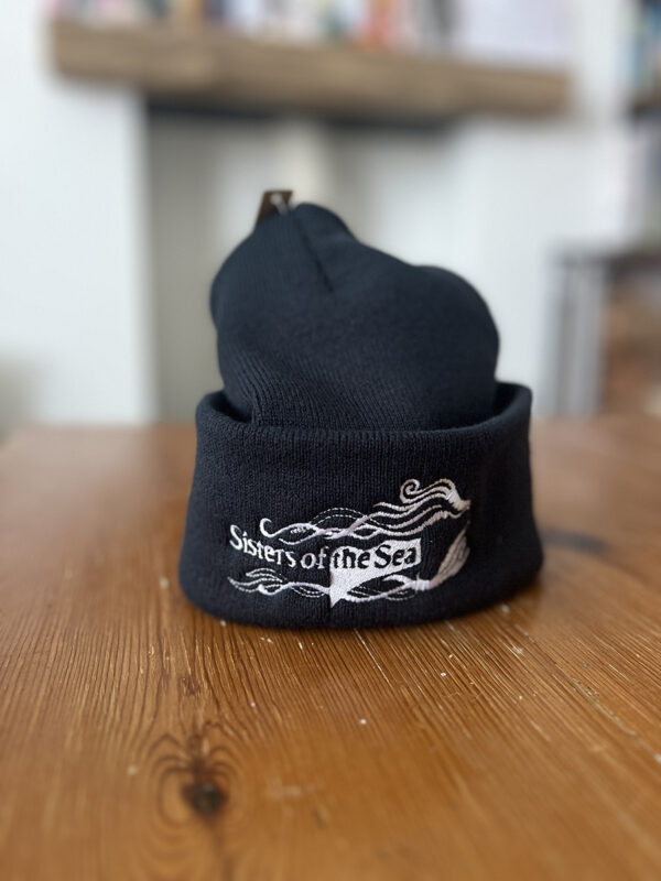 The Toasty Beanie - Image 14