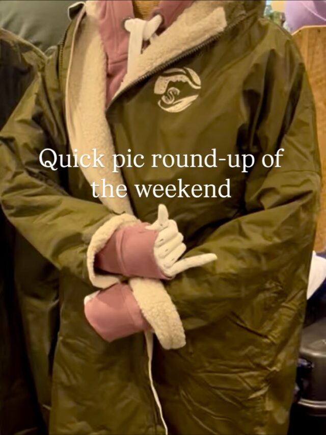 Always such a lovely well-organised event with @bedruthanhotel and @createcornwalluk 

Thanks to everyone who came up and to my lovely fellow traders who bring the joy behind the scenes. 

Treated myself to a gorgeous candle from @speckledearthpottery, stocked up on brilliant Xmas cards from @trudidrewett and bought a foodie pressie (bday, I’m not that organised…) from the lovely Graham @cornishsea_salt 

And so…on to the next - I’m headed to the late market at Wadebridge for their Christmas lights event. Should be a fun one 🤩

#christmasmarket #gifts #presents #shopsmall #xmas #christmasgift #shop #newquay #cornwall #market #shoplocal #christmas #bedruthanhotel #createcornwall #festive #sistersofthesea #hoody #beanie #changerobe #coastalliving #shopping #swimming #surfing #diving #sailing #hiking #walking #southwestcoastpath #sistersoftheseauk