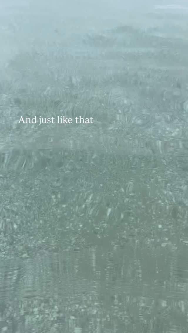 The end of March brings the end of the winter swim season! Today was our last swim in March. 

(Still floofing cold obv) 

Our sixth year swimming at least twice a month throughout the winter for @polarbearchallenges 

Some years we have done a lot more, it all depends on what we have on really. But we ticked off our swims throughout the season from November to April. 

And for our final swim for this year’s challenge  we headed to beautiful Swanpool. 

It was raining and cold, we weren’t super keen honestly, but the water was crystal clear and we managed to swim a couple of laps across the bay. 

A gorgeous swim, and the egg bap reward from @swanpoolbeachcafe_ was 💯😋 

Well done us - now we look forward to gorgeous spring/summer swims. 

Bring it on!

🌊 💙

#polarbearchallenges #swanpool #sistersofthesea #cornwall #coldwaterswimming